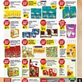 pingo doce madeira 6 a 12 outubro p19.jpg